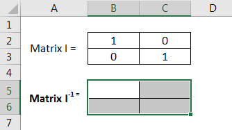 Example 3.2