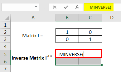 Example 3.3
