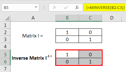 Example 3.5