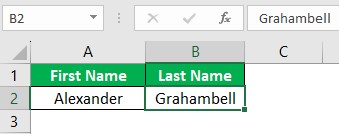 Opposite of Concatenate Intro - Output.jpg