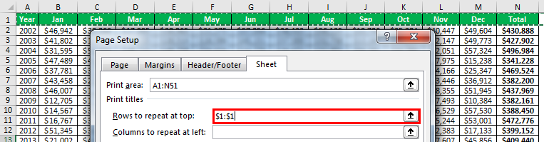 data example 4-1