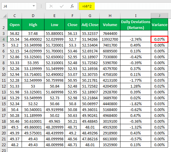 Example 2.4