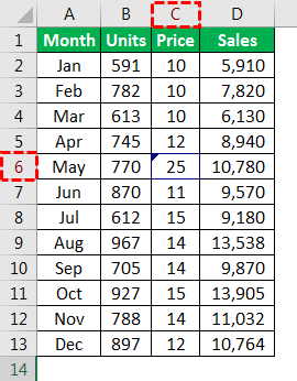 Share wb Example 2-11