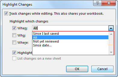 Share workbook Example 2-5