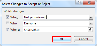 Share wb Example 3-1.png