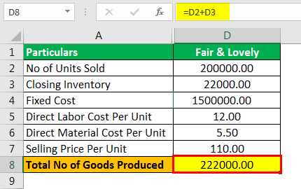 Total Variable Cost Formula Example 2.12png