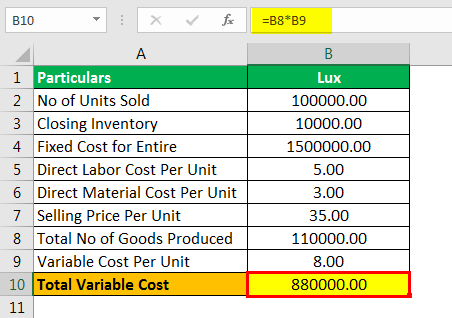 Example 2.3png