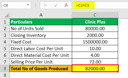 Example 2.4png