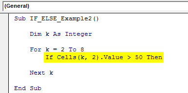 Example 2.5