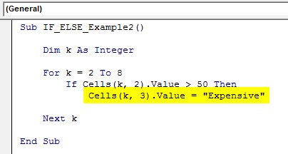 Example 2.6