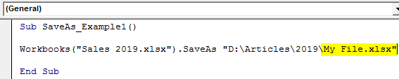 Example 1-3