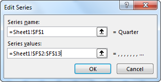 Example 1.16