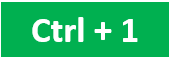 Example 1.18