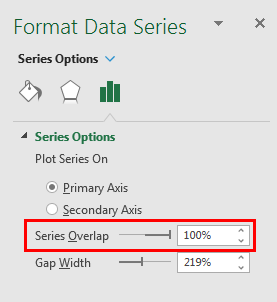 Example 1.19