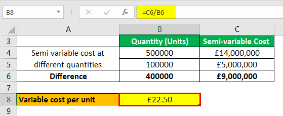 Example 3.3