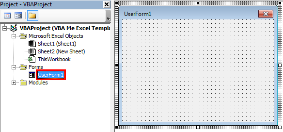 Example 3.1