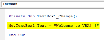 Example 3.5