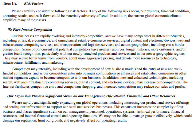 Annual Report Example 2.png