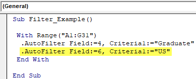 Example 5-2