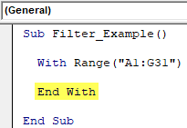 Example 5