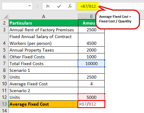 Example 2.4