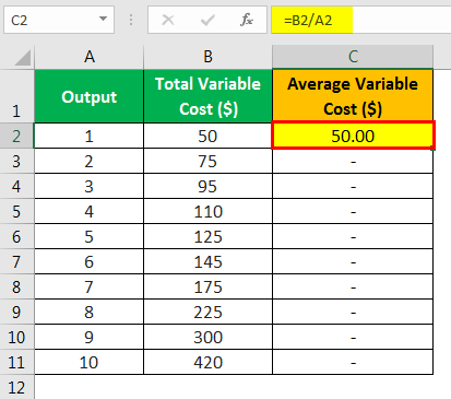 Example 3.2