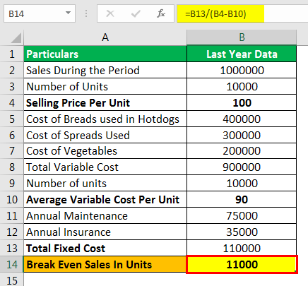 Example 3.5