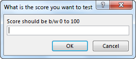 Example 2.2
