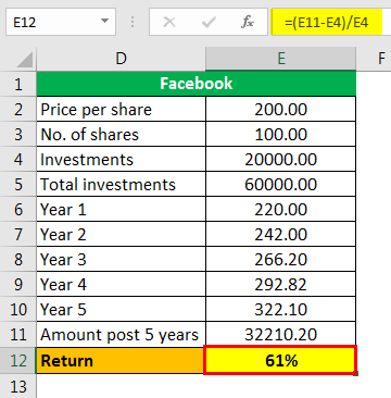 Example 2.3png