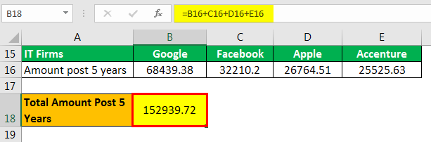 Example 2.6png
