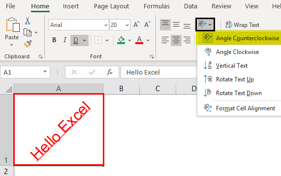 Example 1.19