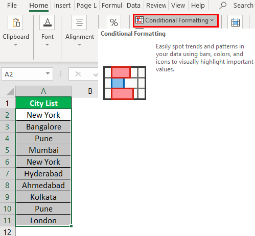 Example 2.1