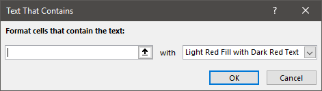 Example 2.3
