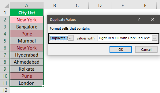 Example 2.8