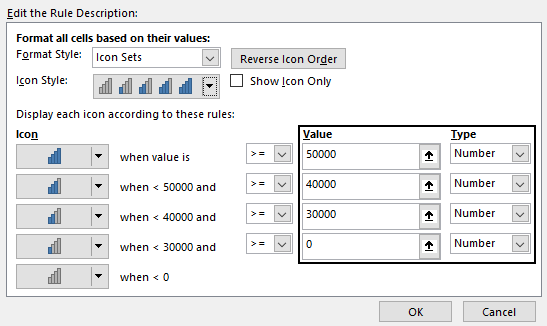 Example 2-3