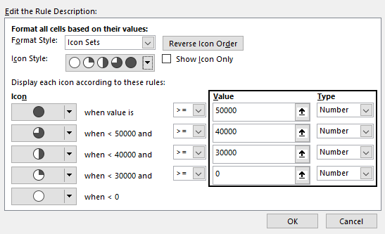 Example 2-5