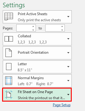 Example 1.6