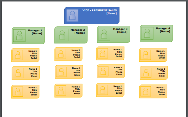 Example 1.7