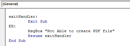 Example 2.8