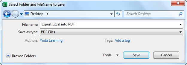 Example 2.9