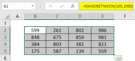 Example 2.3