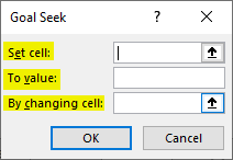 Example 4.5