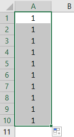 Example 5.1