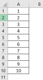 Example 5.3