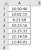Example 2.2