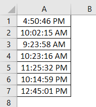 Example 2.4.0
