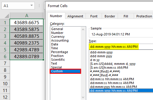 Example 3.1