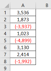 Example 4.2