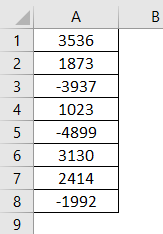 Example 4