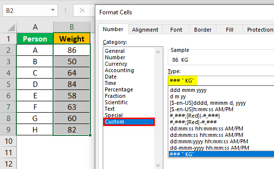 Example 5.1